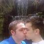 Timothy Holliday Photo 18