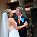 Katherine Creamer Photo 15