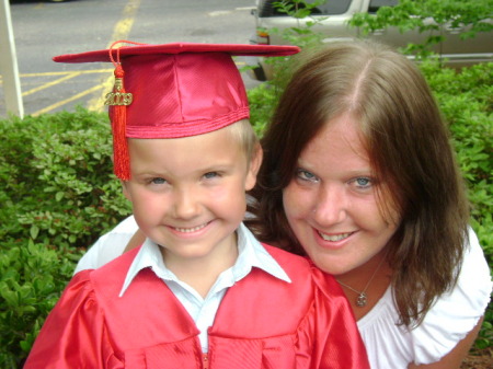 Melissa Chapman Photo 21