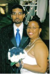 Donna Hart Photo 17