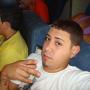 Harry Torres Photo 30