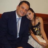 Edgar Menendez Photo 6