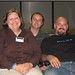 Betsy Holmes Photo 41