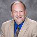 Dwayne Hall Photo 42