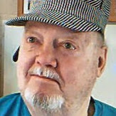 Clifford Johnson Photo 11