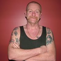 Neil Buckley Photo 1