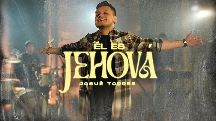 Joshua Torres Photo 33