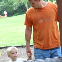James Elkins Photo 7