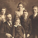 Norma Mast Photo 10