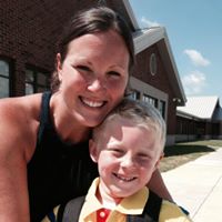 Cindy Kessler Photo 7
