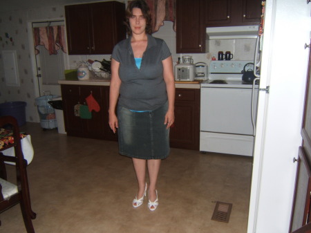 Shannon Reese Photo 18