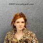 Anna Garrett Photo 26