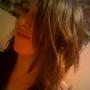 Heather Mccabe Photo 32