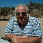 James Koppelman Photo 5