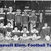 Jerry Elmore Photo 35