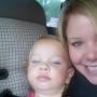 Heather Pugh Photo 27