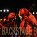 Tim Isbell Photo 32