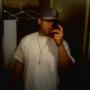 Felipe Arellano Photo 25