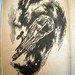 Charles Tubbs Photo 32