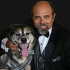 Bill Borden Photo 29