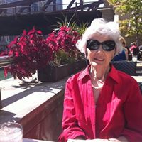 Nelda Lawrence Photo 3