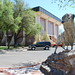 Micah Snyder Photo 32