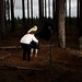 Jason Taggart Photo 35