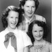 Janet Lynn Photo 47