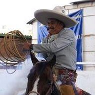 Ignacio Anaya Photo 1
