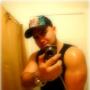 Anthony Gooding Photo 17
