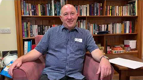 Richard Golding Photo 33