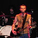 Pete Lucero Photo 41
