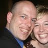 Shawn Beattie Photo 14