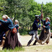 Frances Gallegos Photo 32