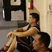 Dean Fleming Photo 44
