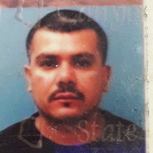 Lionel Mendez Photo 5