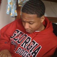 Aaron Bynum Photo 6