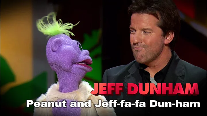 Jeff Dunbar Photo 33