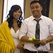 Angelo Mendoza Photo 29