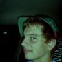 Riley Johnson Photo 29