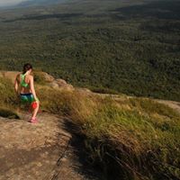 Lauren Costa Photo 5