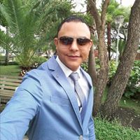 Omar Tavarez Photo 7