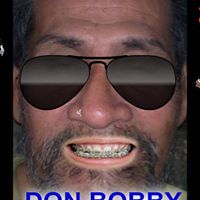 Bobby Garcia Photo 4