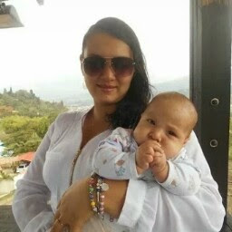 Liceth Rodriguez Photo 9