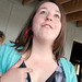Melissa Woodworth Photo 34