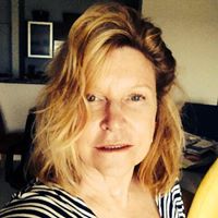 Mary Smid Photo 3