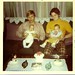 Billy Quarles Photo 15