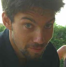 Jerome Meyer Photo 15