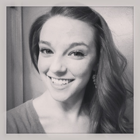Lauren Lane Photo 11