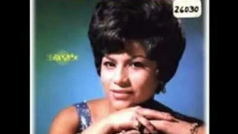 Maritza Gutierrez Photo 33